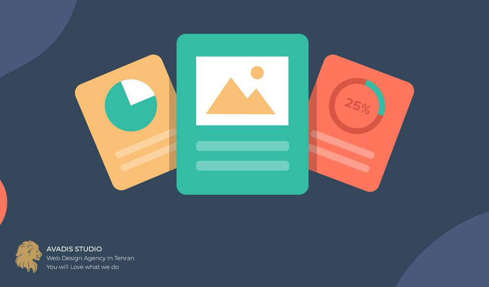 10 روش افزایش بازدهی ایمیل مارکتینگ