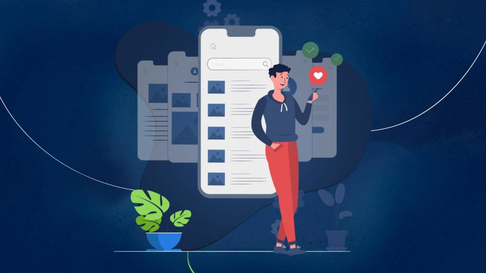 3 روش سایت موبایل فرندلی بدون نیاز به اپلیکیشن