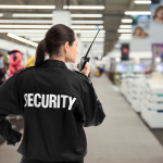 5 راه افزایش امنیت اطلاعات کاربران فروشگاه‌ های آنلاین
