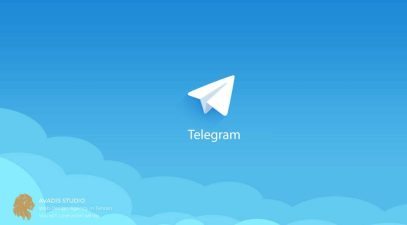 بازاریابی تلگرام