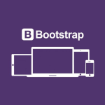 فرم ورک بوت استرپ (Bootstrap) چیست؟