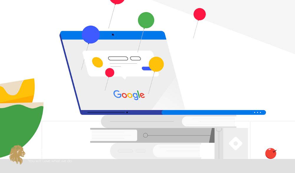 رفع خطاهای خزنده گوگل در وبمستر تولز
