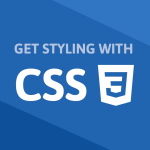 مفهوم CSS در طراحی سایت