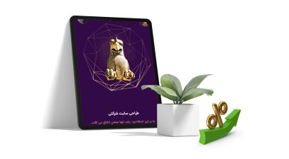 افزایش ترافیک وب سایت، خدمات بالا بردن و ایجاد ترافیک خارجی سایت