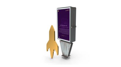 بازاریابی اینترنتی چیست؟ و چرا به بازاریابی آنلاین نیاز داریم؟