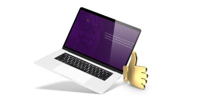 بازاریابی شبکه های اجتماعی چیست؟ انواع SMM و استراتژیها