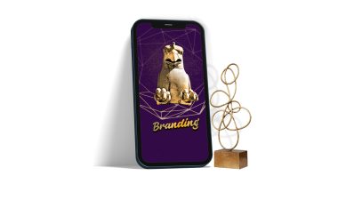 برندینگ اینترنتی چیست؟ برندسازی اینترنتی Digital Branding