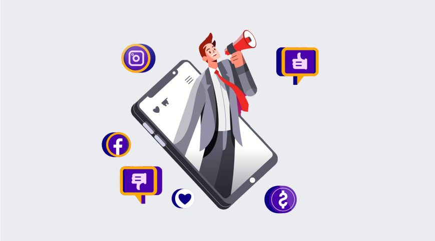 ویدیو مارکتینگ چیست؟ بهترین راهکارهای بازاریابی ویدیویی 2 استراتژی های بازاریابی ویدیویی آوادیس
