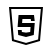 اچ تی ام ال HTML