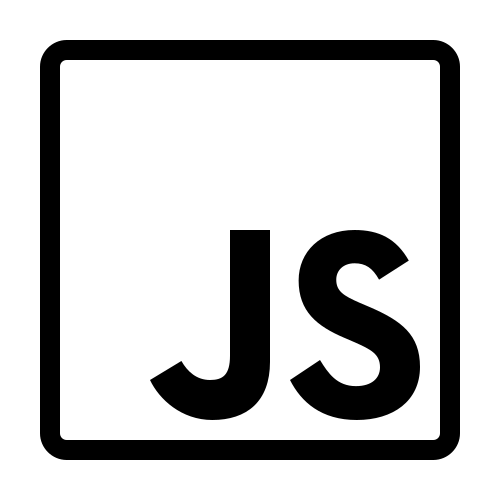 جاوا اسکریپت (Java Script)