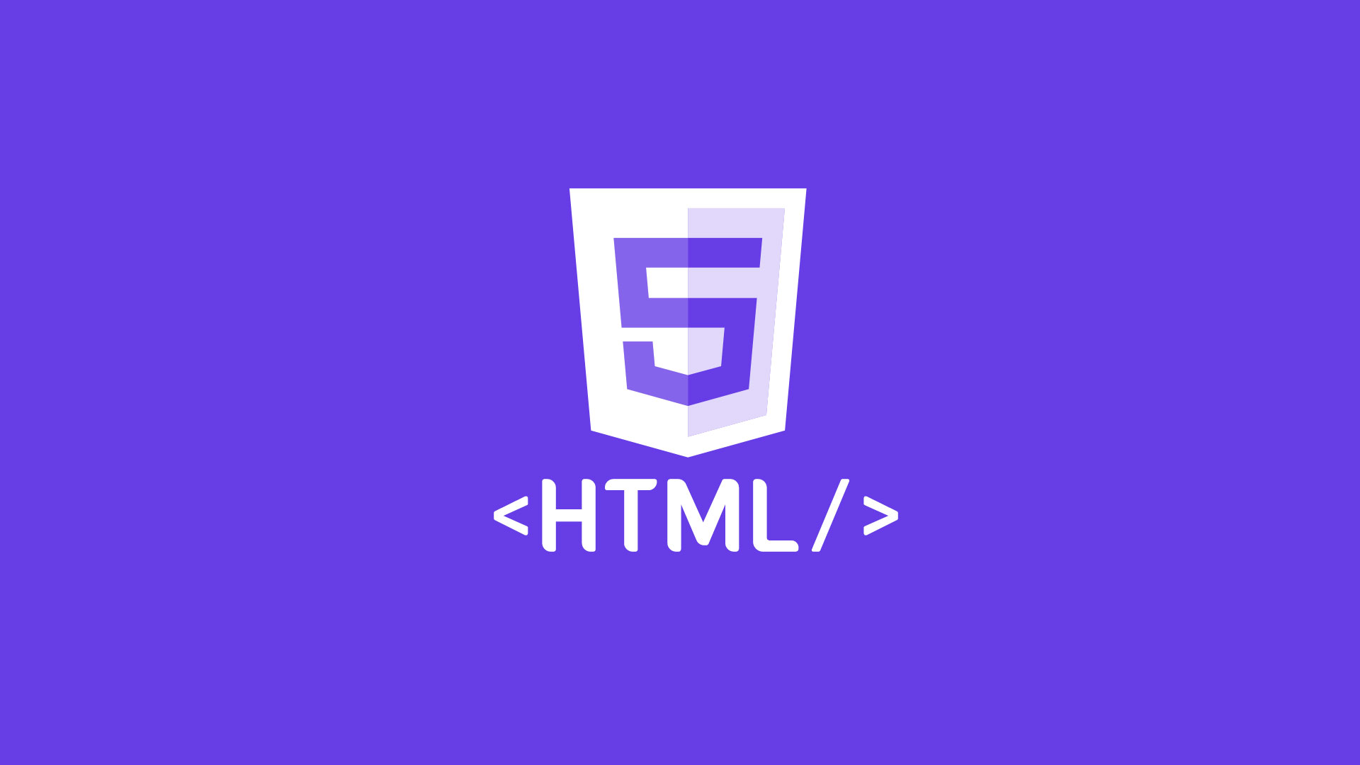 HTML چیست؟ چگونه کار می کند؟ معرفی تگ ها و عناصر | شرکت دیجیتال ...