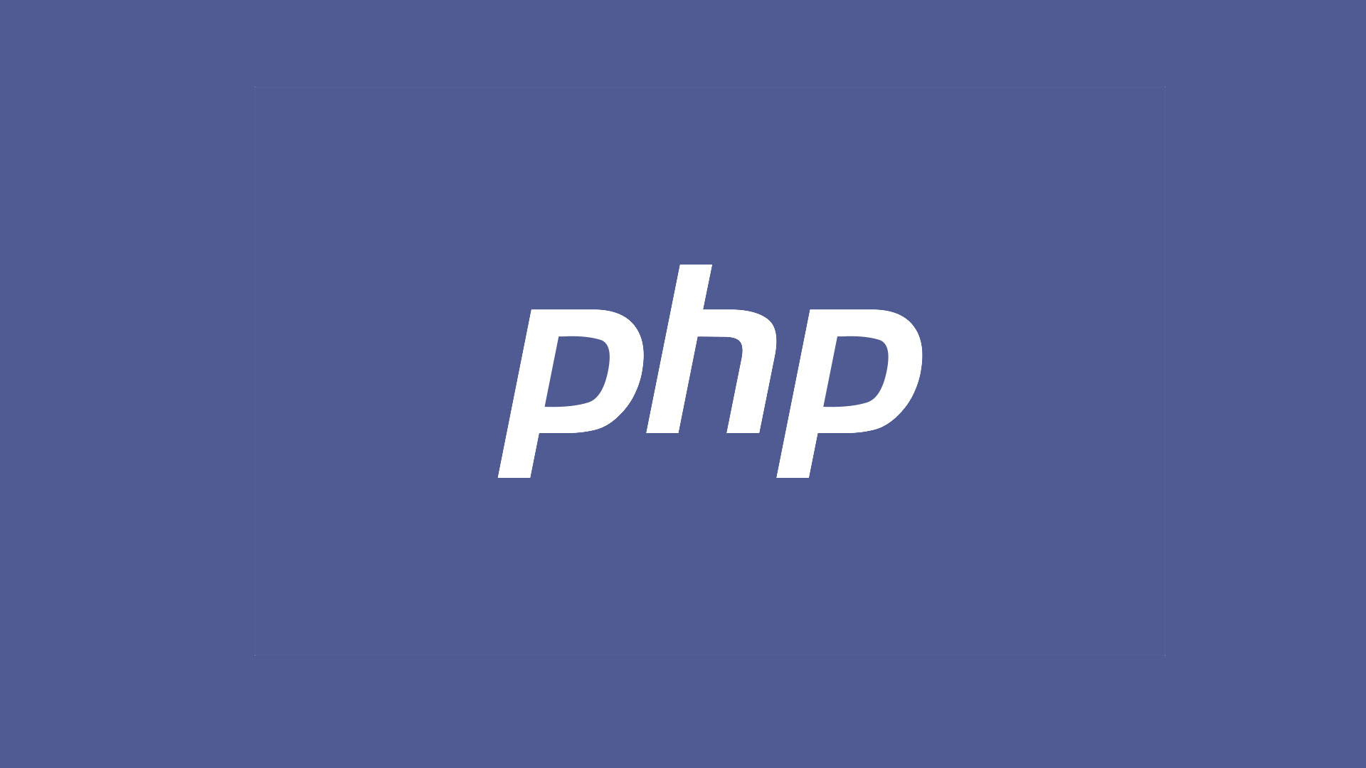 PHP چیست؟ چرا از زبان برنامه نویسی PHP استفاده کنیم؟ 1 زبان برنامه نویسی php چیست؟ و چرا از php استفاده کنیم؟