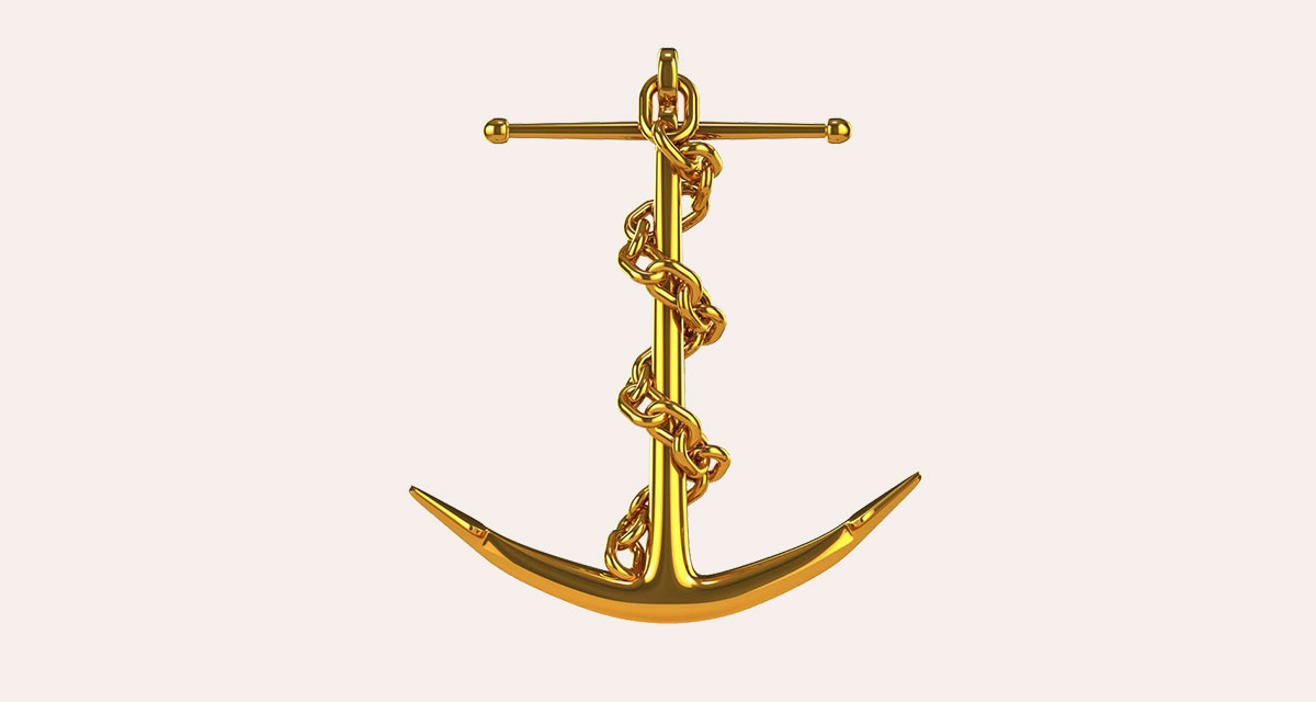 خدمات جامع و متمرکز