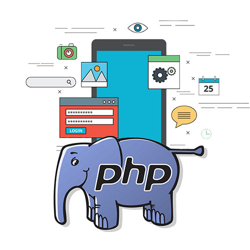 ارتقا و بروزرسانی اپلیکیشن های PHP