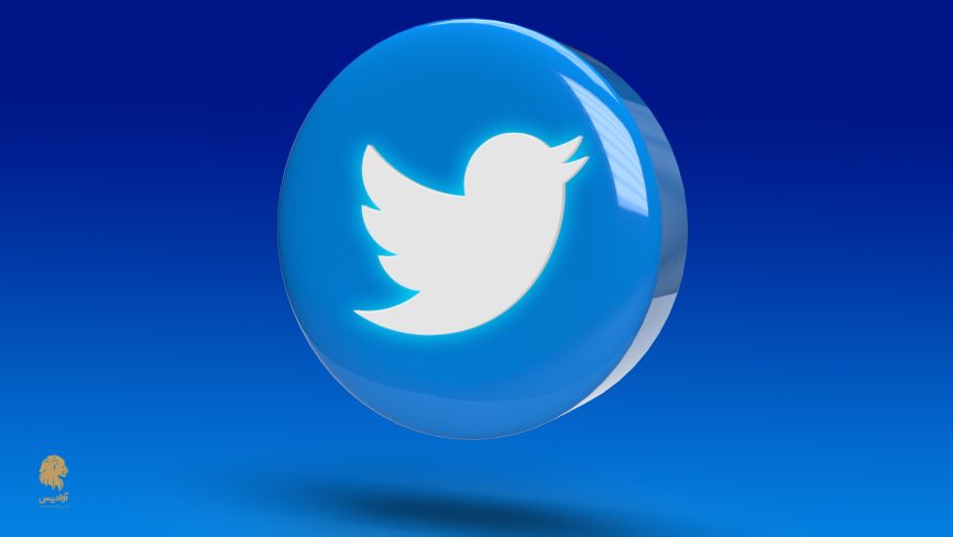 توییتر (Twitter) چیست و چگونه توسط جک دورسی موسس توییتر شکل گرفت