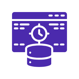 سیستم Caching قوی