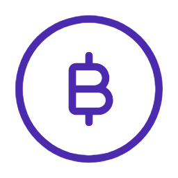 جدول قیمت رمز ارزها