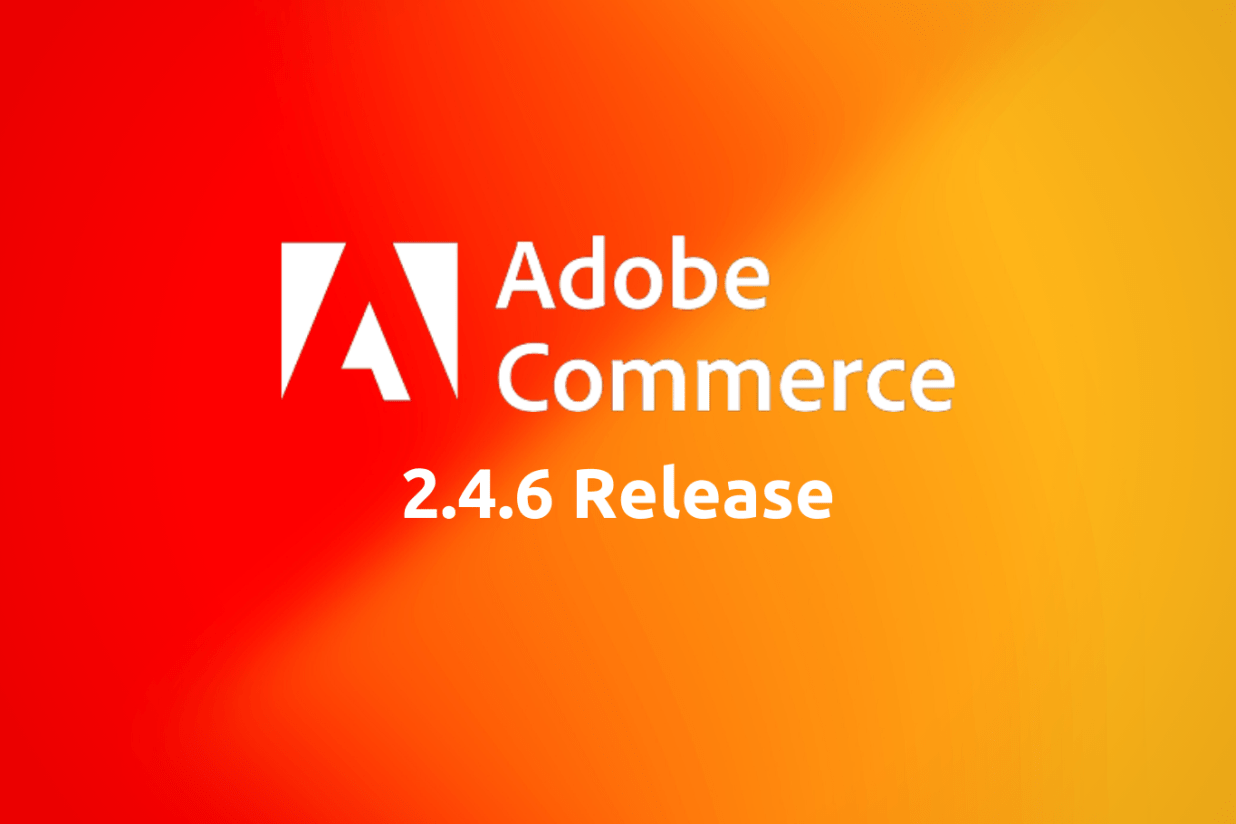 پلتفرم ساخت سایت فروشگاهی ادوبی کامرس Adobe Commerce