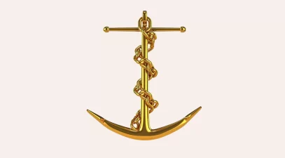 ارائه خدمات جامع و متمرکز با طراحی وب سایت شرکتی