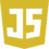 Java Script