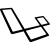 فرم ورک لاراول Laravel