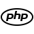 پی اچ پی (PHP)