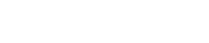گیم پردایس