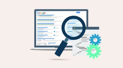 خدمات آنالیز سئو سایت
