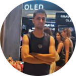 gpgaming مرتضی شیردل