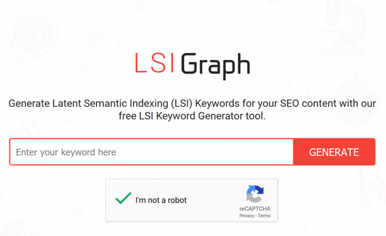 lsigraph صفحه اصلی