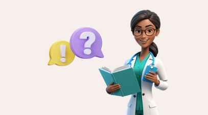 سایت اطلاع‌رسانی تجهیزات پزشکی