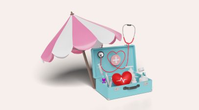 سایت فروشگاهی تجهیزات پزشکی