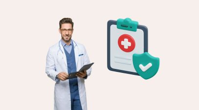 سایت اعتبارسنجی تجهیزات پزشکی