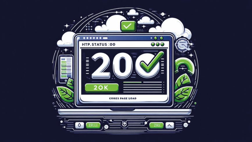 کدهای وضعیت 2XX (2xx Status Codes)