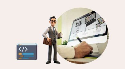 طراحی سایت وکالت و مشاوره حقوقی با سیستم‌های آماده. Advocacy website design and legal advice with-dedicated coding avadis