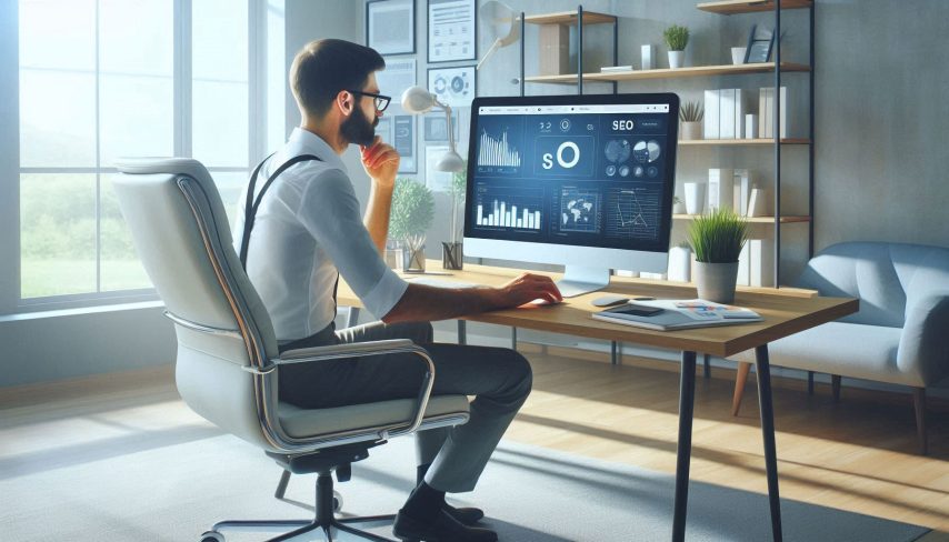 سئو کلاه سفید یا White hat seo چیست؟ +22 تکنیک برتر 4 سئو کلاه سفید