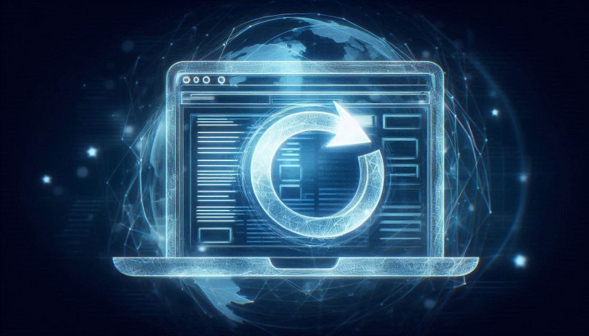 سئو کلاه سفید یا White hat seo چیست؟ +22 تکنیک برتر 5 سئو کلاه سفید