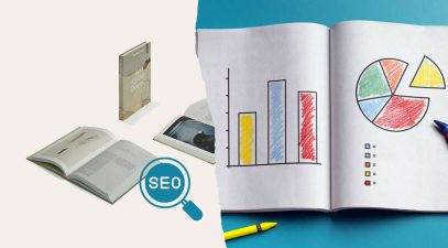 سئو سایت فروشگاهی کتاب و محصولات آموزشی.SEO-for-a-book-and-educational-products-store-website-avadis