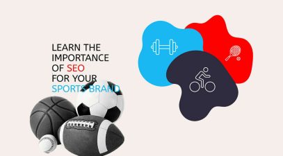 سئو سایت فروشگاهی لوازم ورزشی. SEO-for-a-sports-equipment-store-website-avadis