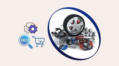 سئو سایت فروشگاهی قطعات خودرو. SEO-for-auto-parts-store-website-avadis