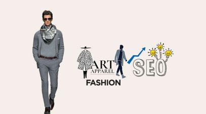 سئو سایت فروشگاهی پوشاک و مد. SEO-for-clothing-and-fashion-store-websites-avadis
