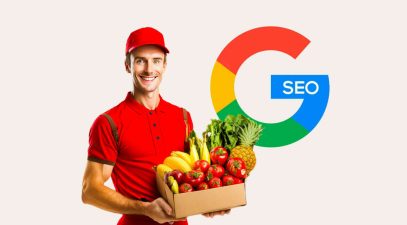 سئو سایت فروشگاهی مواد غذایی و خوراکی. SEO-for-food-and-grocery-store-websites-avadis