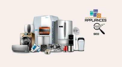 سئو سایت فروشگاهی لوازم خانگی. SEO-for-home-appliance-store-website-avadis