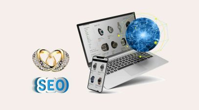سئو سایت فروشگاهی جواهرات و ساعت. SEO-for-jewelry-and-watch-store-websites-avadis