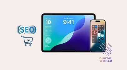 سئو سایت فروشگاهی لوازم موبایل و تکنولوژی. SEO-for-mobile-and-technology-store-websites-avadis
