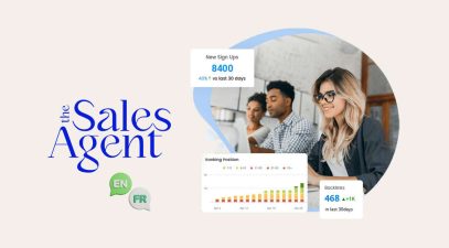 سئو سایت دوزبانه نمایندگی‌های فروش کالاهای غیر ایرانی. Bilingual-SEO-site-for-sales-agencies-of-non-Iranian-goods-avadis