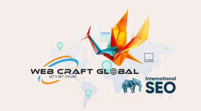 سئو سایت انگلیسی فروشگاه‌های آنلاین بین‌المللی صنایع دستی. English-SEO-site-for-international-online-craft-stores-avadis