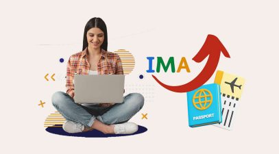 سئوسایت انگلیسی و چندزبانه مشاوران مهاجرت. English-and-multilingual-immigration-consultants-website-avadis