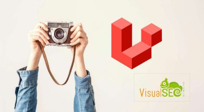 سئو سایت لاراول آتلیه عکاسی. Laravel-SEO-Photography-Studio-avadis