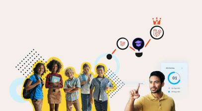 سئو سایت لاراول مدرسه. Laravel-School-Website-SEO-avadis